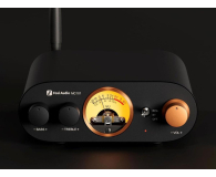 Fosi Audio Fosi Audio MC101 - Wzmacniacz stereo z Bluetooth - 1583328 - zdjęcie 5